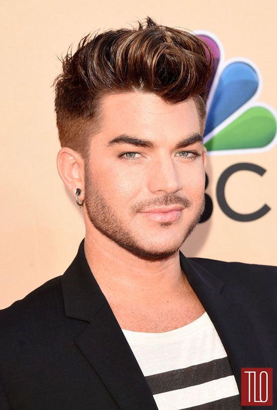 Adam-Lambert-2015-iHeartRadio-Music-Awards-Red-Carpet-Fashion-Tom-Lorenzo-Site-TLO (3)