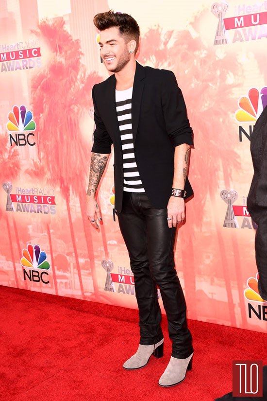 Adam-Lambert-2015-iHeartRadio-Music-Awards-Red-Carpet-Fashion-Tom-Lorenzo-Site-TLO (7)