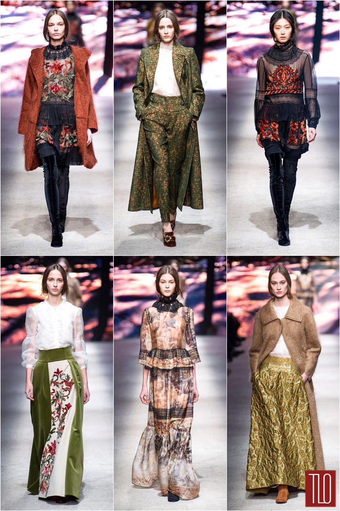 Alberta-Ferretti-Fall-2015-Collection-Runway-Milan-Fashion-Week-Tom-Lorenzo-Site-TLO (12)