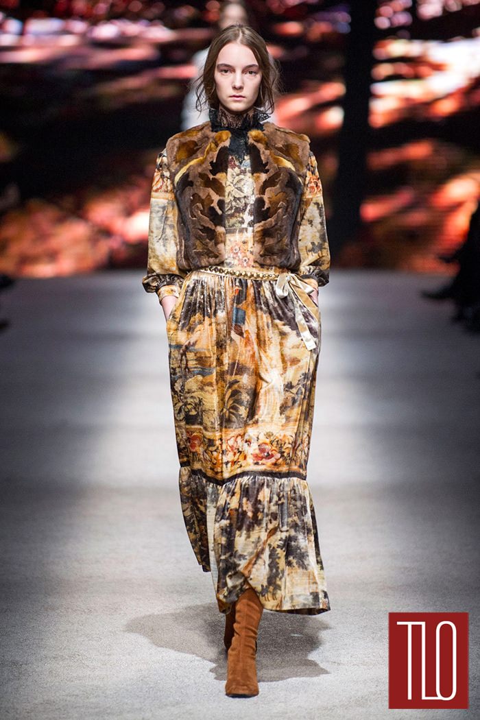 Alberta-Ferretti-Fall-2015-Collection-Runway-Milan-Fashion-Week-Tom-Lorenzo-Site-TLO (13)