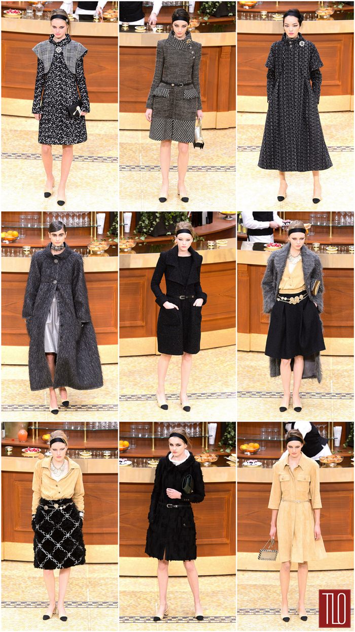 Chanel-Fall-2015-Collection-Runway-Paris-Fashion-Week-Tom-Lorenzo-Site-TLO (12)