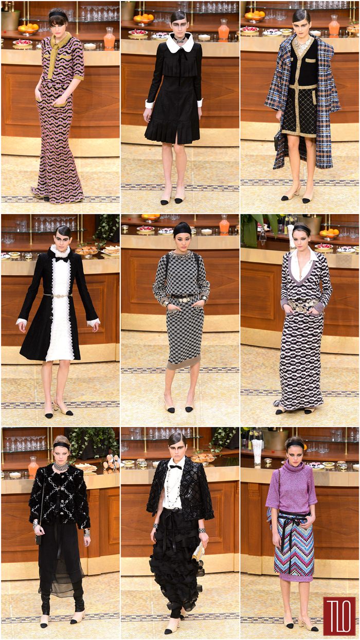 Chanel-Fall-2015-Collection-Runway-Paris-Fashion-Week-Tom-Lorenzo-Site-TLO (26)