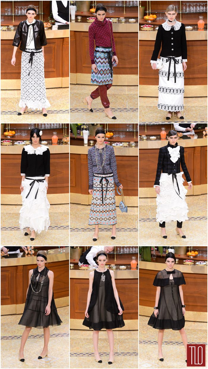 Chanel-Fall-2015-Collection-Runway-Paris-Fashion-Week-Tom-Lorenzo-Site-TLO (28)