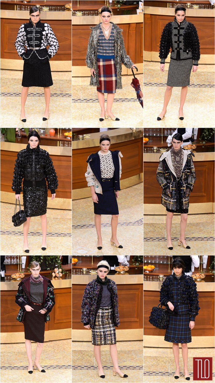 Chanel-Fall-2015-Collection-Runway-Paris-Fashion-Week-Tom-Lorenzo-Site-TLO (3)