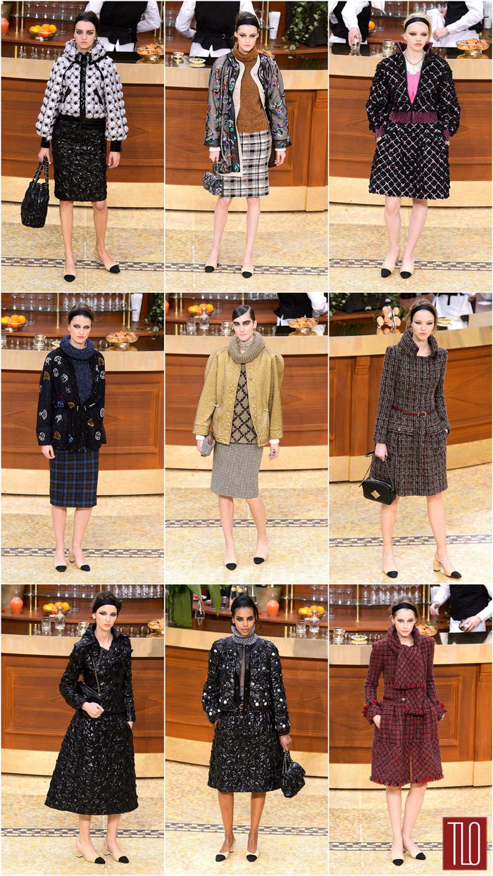 Chanel-Fall-2015-Collection-Runway-Paris-Fashion-Week-Tom-Lorenzo-Site-TLO (6)