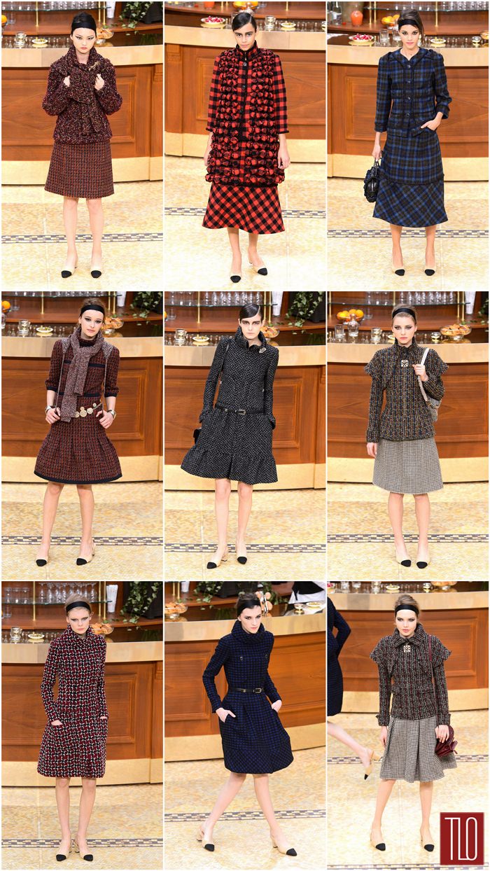Chanel-Fall-2015-Collection-Runway-Paris-Fashion-Week-Tom-Lorenzo-Site-TLO (9)