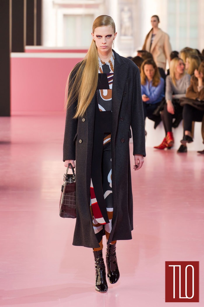 Christian-Dior-Fall-2015-Collection-Runway-Paris-Fashion-Week-Tom-Lorenzo-Site-TLO (1)