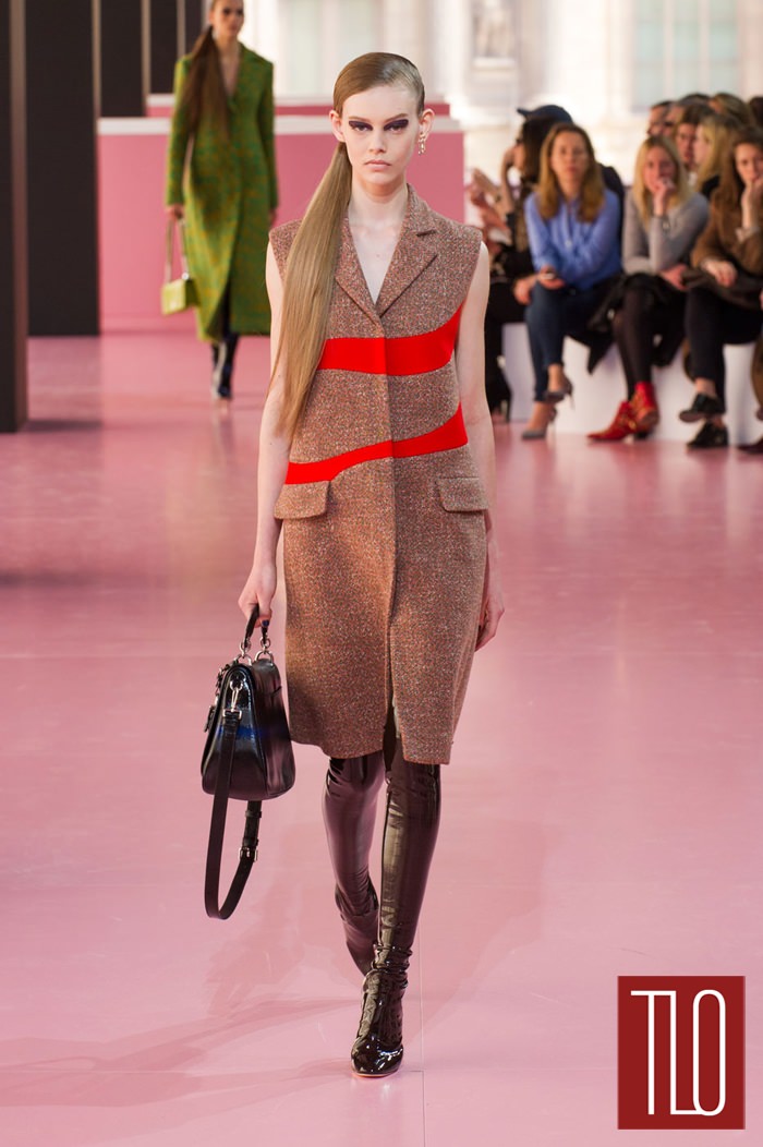 Christian-Dior-Fall-2015-Collection-Runway-Paris-Fashion-Week-Tom-Lorenzo-Site-TLO (10)