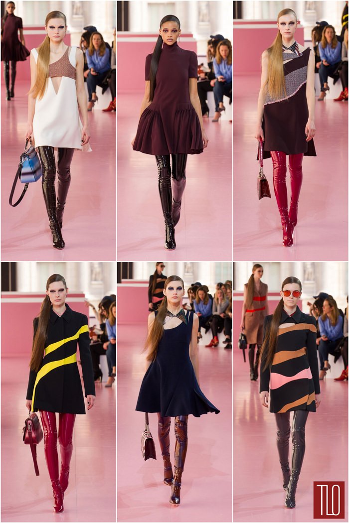 Christian-Dior-Fall-2015-Collection-Runway-Paris-Fashion-Week-Tom-Lorenzo-Site-TLO (11)