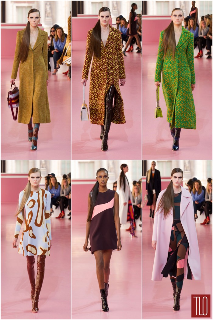 Christian-Dior-Fall-2015-Collection-Runway-Paris-Fashion-Week-Tom-Lorenzo-Site-TLO (13)