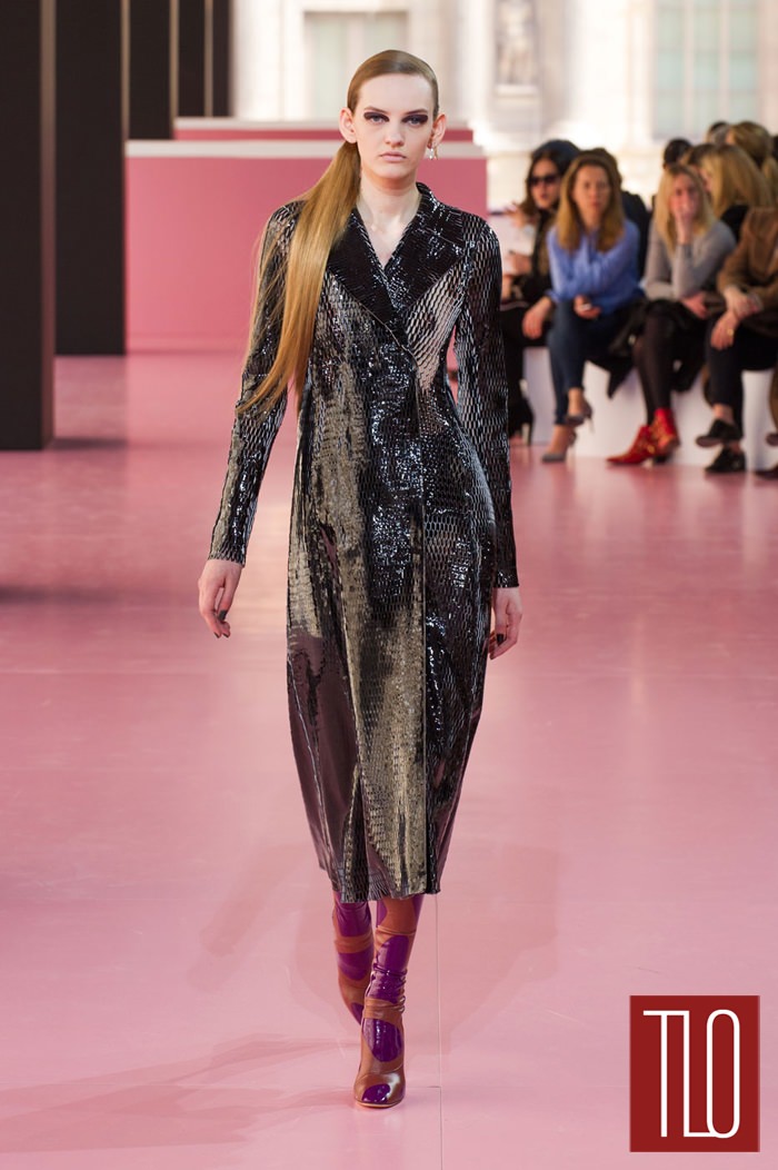 Christian-Dior-Fall-2015-Collection-Runway-Paris-Fashion-Week-Tom-Lorenzo-Site-TLO (15)