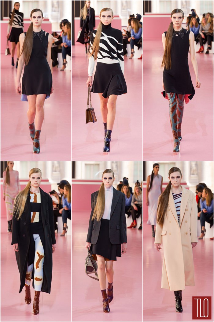 Christian-Dior-Fall-2015-Collection-Runway-Paris-Fashion-Week-Tom-Lorenzo-Site-TLO (2)