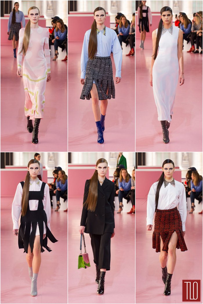 Christian-Dior-Fall-2015-Collection-Runway-Paris-Fashion-Week-Tom-Lorenzo-Site-TLO (3)