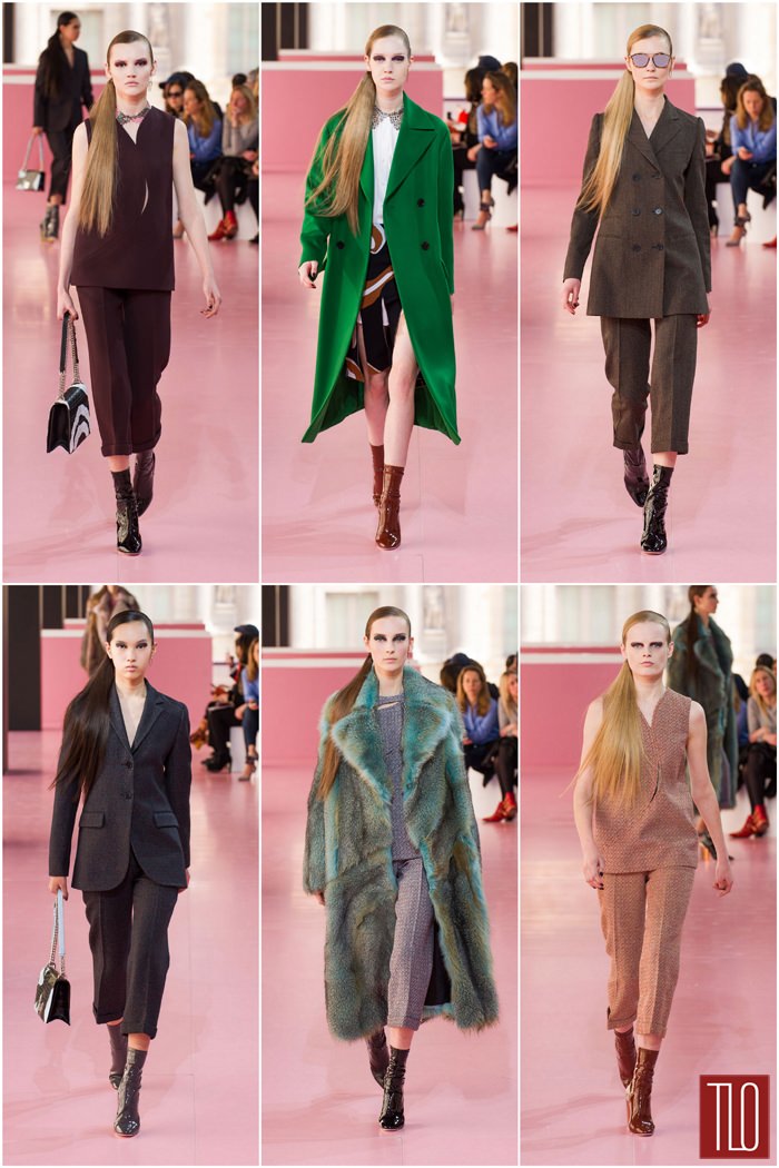 Christian-Dior-Fall-2015-Collection-Runway-Paris-Fashion-Week-Tom-Lorenzo-Site-TLO (5)