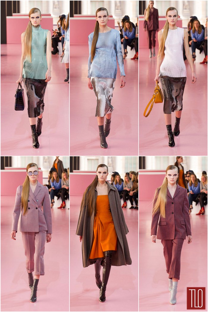 Christian-Dior-Fall-2015-Collection-Runway-Paris-Fashion-Week-Tom-Lorenzo-Site-TLO (6)