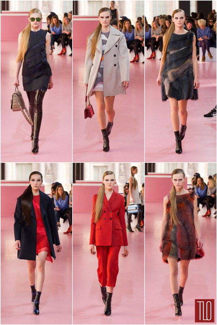 Christian-Dior-Fall-2015-Collection-Runway-Paris-Fashion-Week-Tom-Lorenzo-Site-TLO (9)