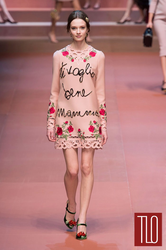Dolce-Gabbana-Fall-2015-Collection-Runway-Milan-Fashion-Week-Tom-LOrenzo-Site-TLO (1)