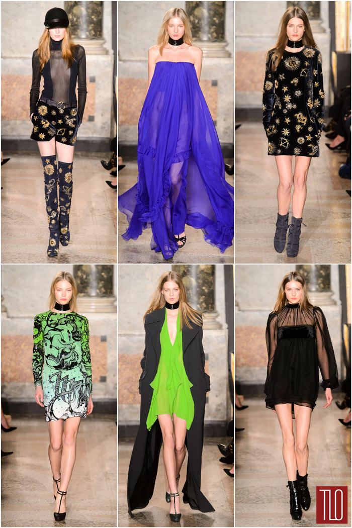 Emilio-Pucci-Fall-2015-Collection-Milan-Fashion-Week-Runway-Tom-LOrenzo-Site-TLO (12)