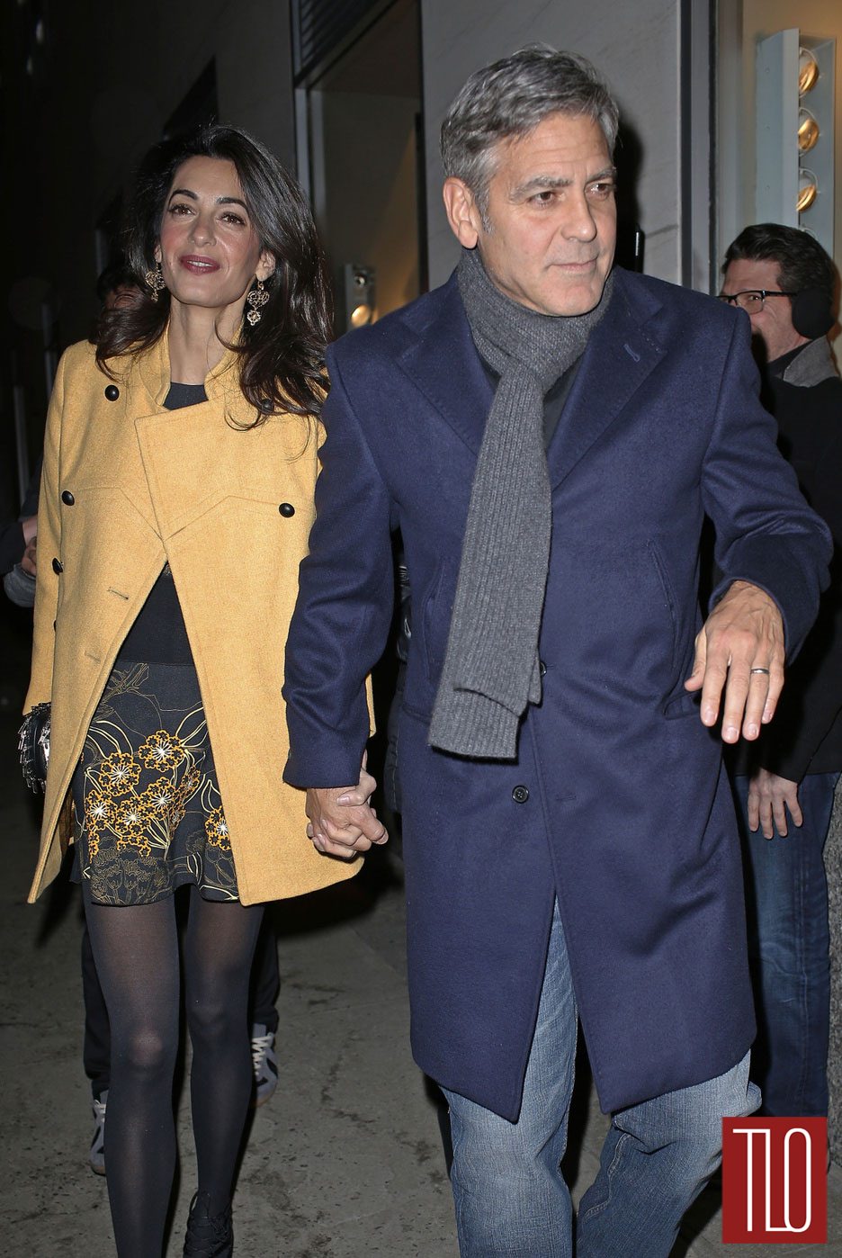 George-Clooney-Amal-Allamudin-Clooney-GOTS-NYC-Paul-Joe-Giambattista-Valli-STreet-Style-Tom-Lorenzo-Site-TLO (1)