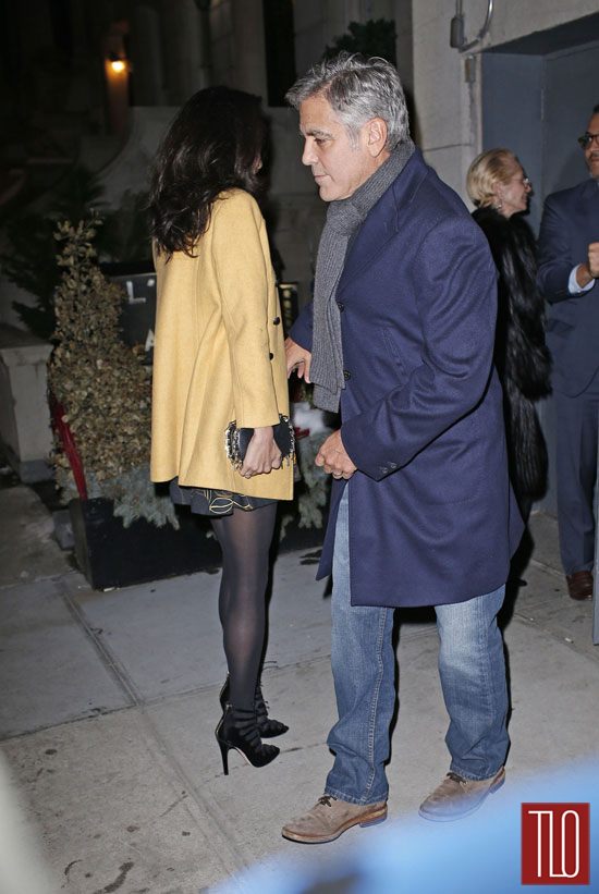 George-Clooney-Amal-Allamudin-Clooney-GOTS-NYC-Paul-Joe-Giambattista-Valli-STreet-Style-Tom-Lorenzo-Site-TLO (6)