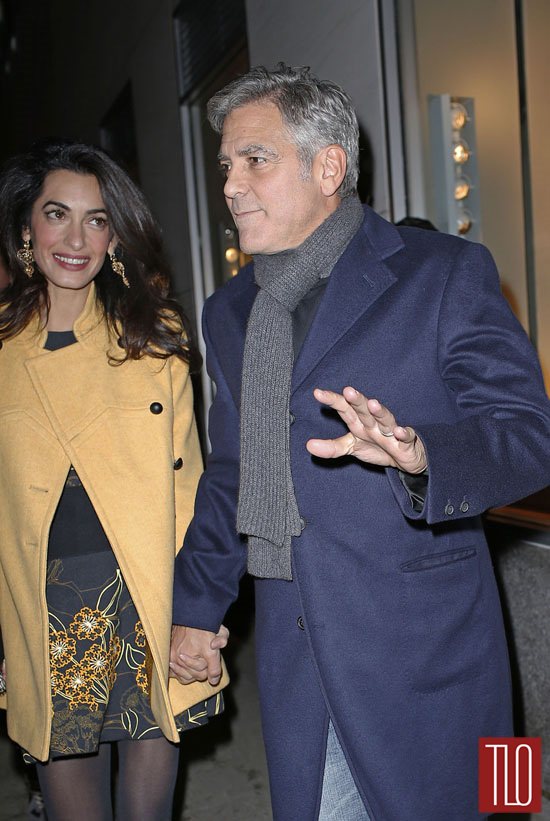 George-Clooney-Amal-Allamudin-Clooney-GOTS-NYC-Paul-Joe-Giambattista-Valli-STreet-Style-Tom-Lorenzo-Site-TLO (8)