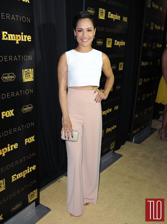 Grace-Gealey-Friday-Leftovers-3-20-2015-Red-Carpet-Fashion-Tom-Lorenzo-Site-TLO