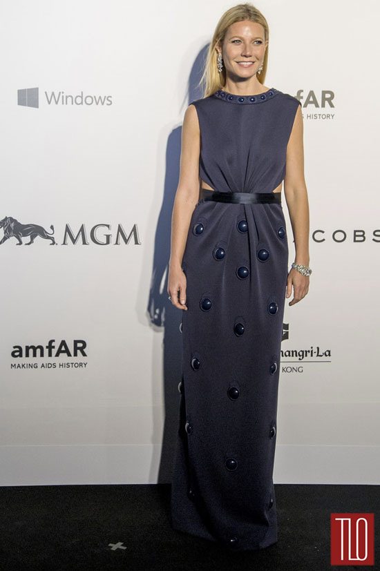Gwyneth-Paltrow-amfAR-Hong-Kong-Gala-Red-Carpet-Fashion-Tom-Lorenzo-Site-TLO (2)