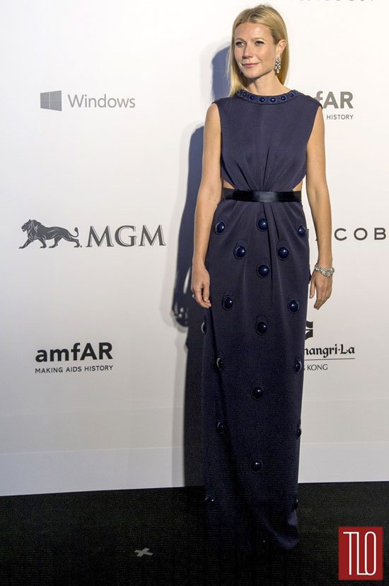 Gwyneth-Paltrow-amfAR-Hong-Kong-Gala-Red-Carpet-Fashion-Tom-Lorenzo-Site-TLO (7)