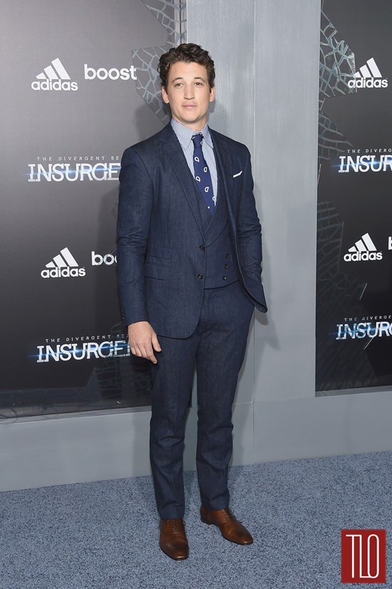 Insurgent-New-York-Movie-Premiere-Red-Carpet-Fashion-Rundown-Tom-Lorenzo-Site-TLO (2)