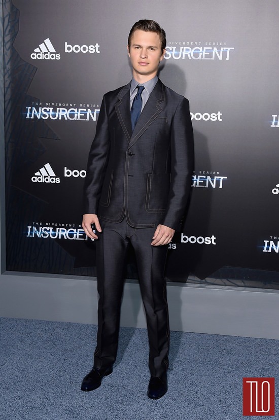 Insurgent-New-York-Movie-Premiere-Red-Carpet-Fashion-Rundown-Tom-Lorenzo-Site-TLO (6)