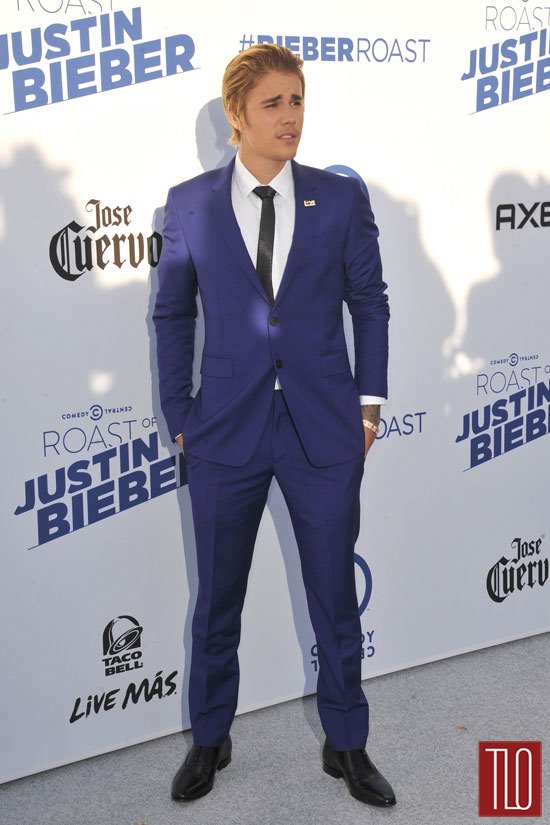 Justin-Bieber-Comedy-Central-Roast-Red-Carpet-Fashion-Tom-LOrenzo-Site-TLO (5)