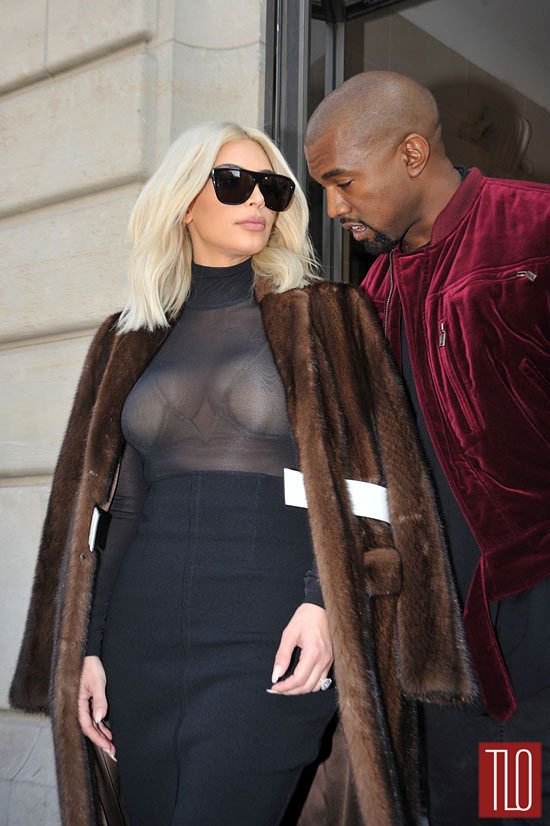 Kim-Kardashian-Kanye-West-Paris-Fashion-Week-Tom-Lorenzo-Site-TLO (3)