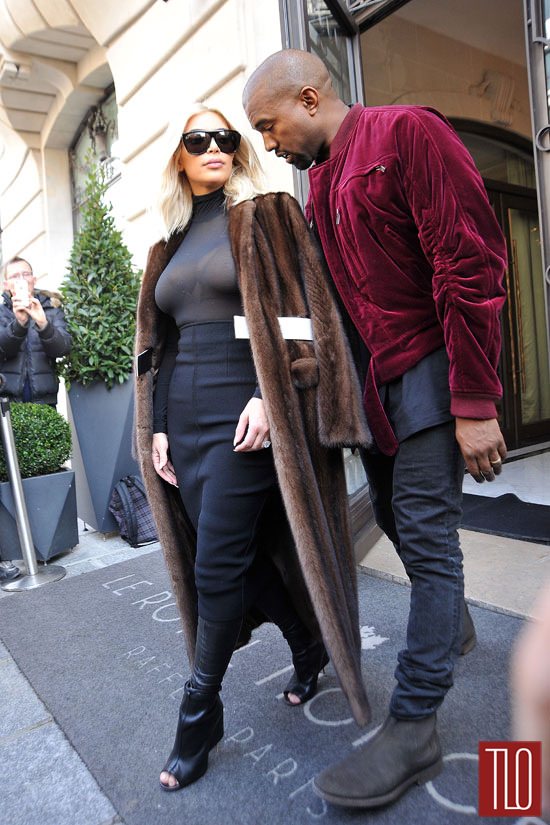 Kim-Kardashian-Kanye-West-Paris-Fashion-Week-Tom-Lorenzo-Site-TLO (8)