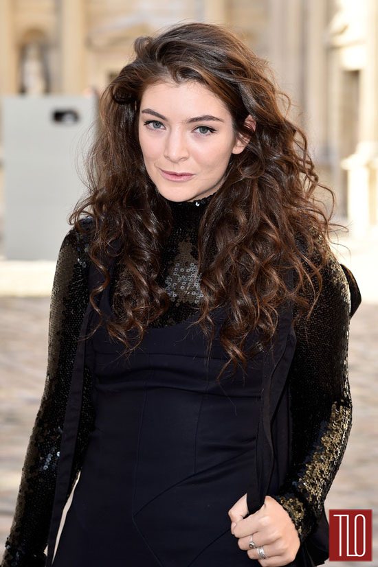 Lorde-Christian-Dior-Fall-2015-Fashion-Show-Paris-Fashion-Week-Tom-Lorenzo-Site-TLO (4)