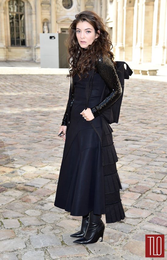 Lorde-Christian-Dior-Fall-2015-Fashion-Show-Paris-Fashion-Week-Tom-Lorenzo-Site-TLO (5)