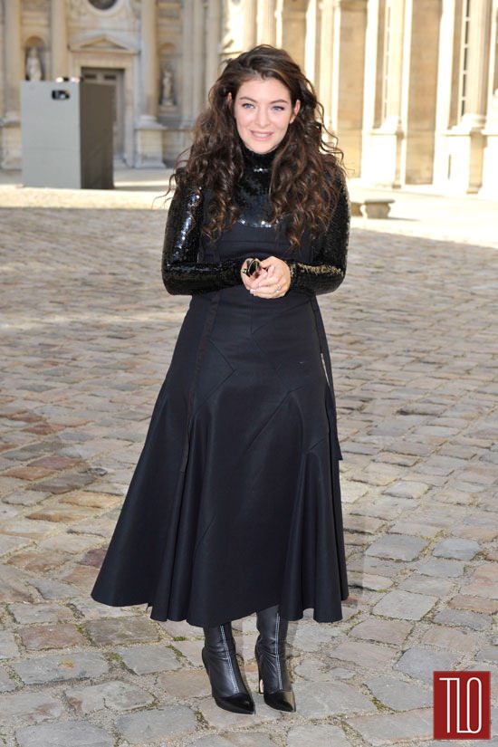 Lorde-Christian-Dior-Fall-2015-Fashion-Show-Paris-Fashion-Week-Tom-Lorenzo-Site-TLO-(6)