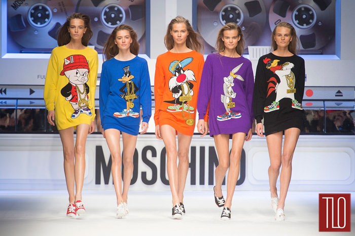 Moschino-Fall-2015-Collection-Milan-Fashion-Week-Runway-Tom-Lorenzo-Site-TLO (1)