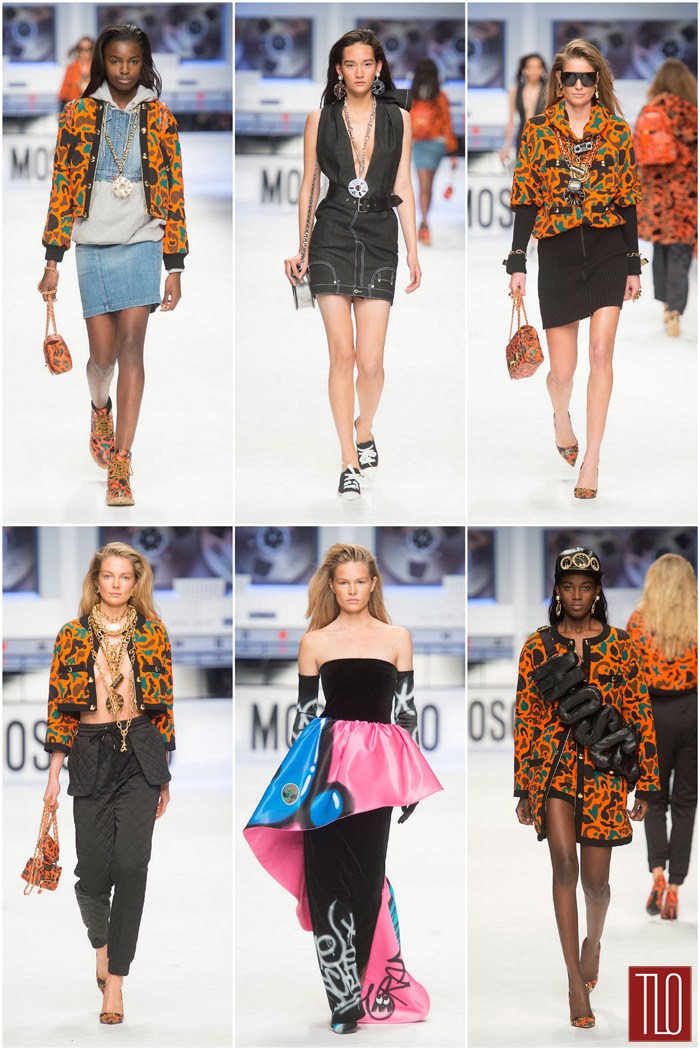 Moschino-Fall-2015-Collection-Milan-Fashion-Week-Runway-Tom-Lorenzo-Site-TLO (16)