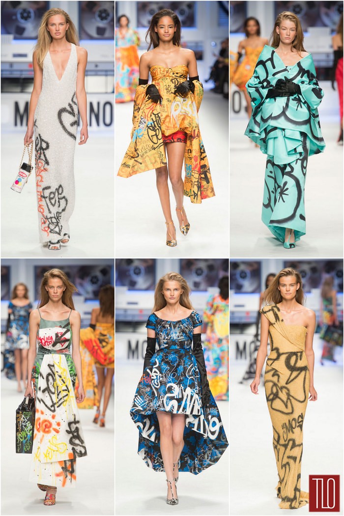 Moschino-Fall-2015-Collection-Milan-Fashion-Week-Runway-Tom-Lorenzo-Site-TLO (18)