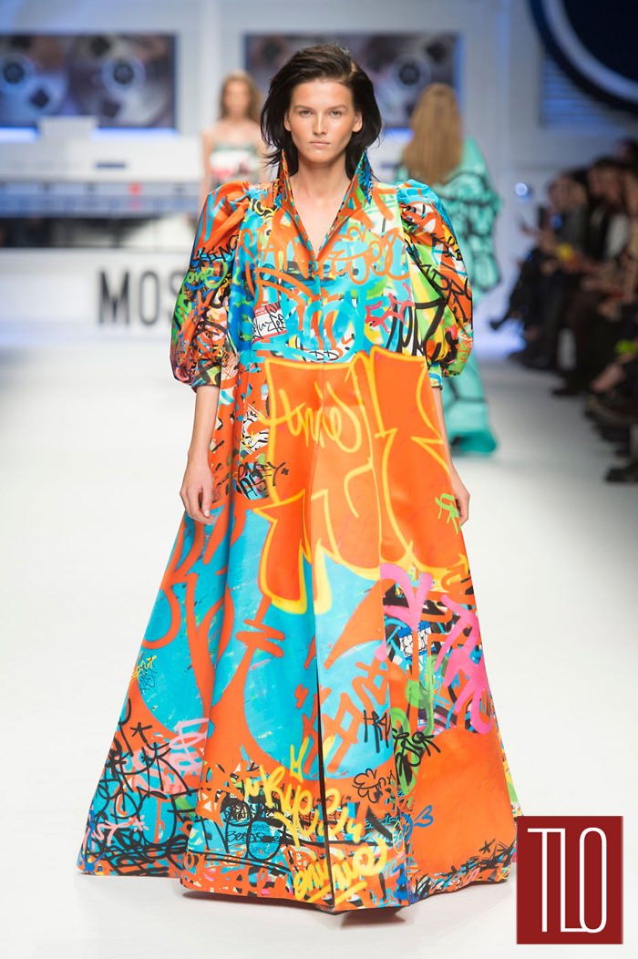 Moschino-Fall-2015-Collection-Milan-Fashion-Week-Runway-Tom-Lorenzo-Site-TLO (19)