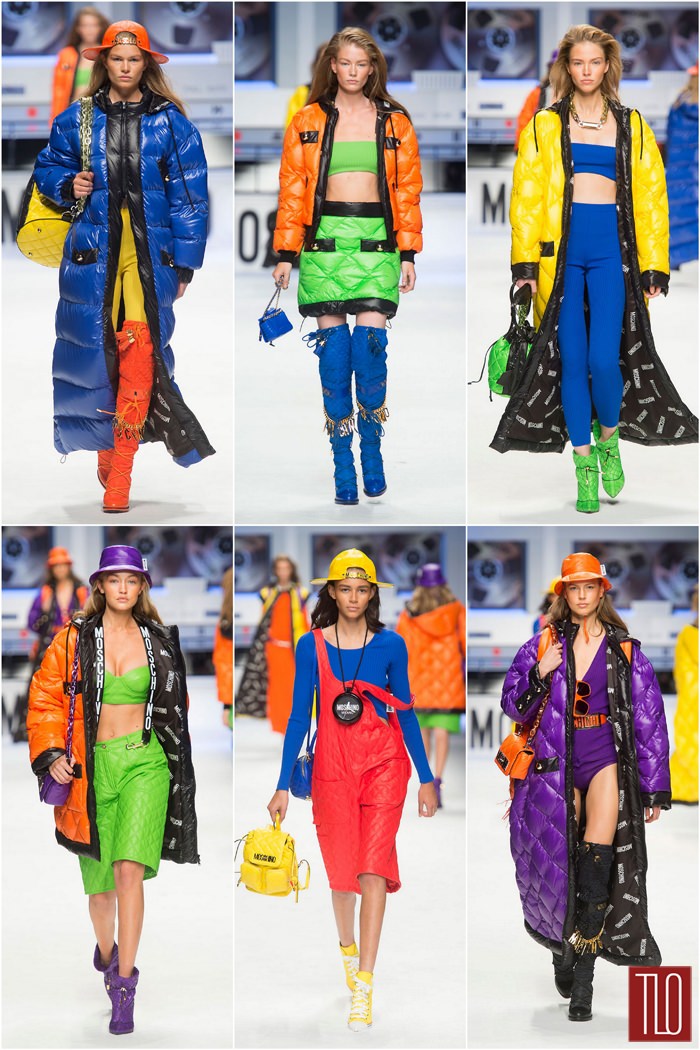 Moschino-Fall-2015-Collection-Milan-Fashion-Week-Runway-Tom-Lorenzo-Site-TLO (4)