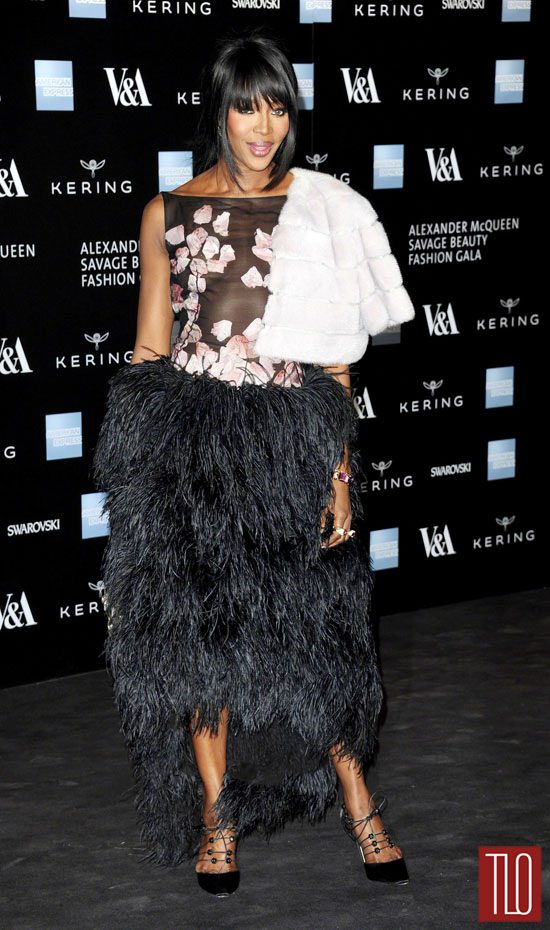 Naomi-Campbell-Alexander-McQueen-Savage-Beauty-Exhibition-Red-Carpet-Fashion-Tom-LOrenzo-Site-TLO (2)