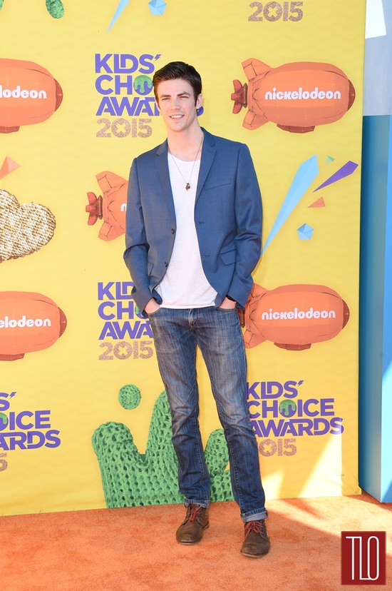Nickelodeon-Kids-Choice-Awards-2015-Red-Carpet-Rundown-Fashion-Tom-Lorenzo-Site-TLO (4)