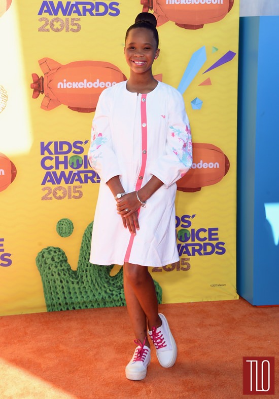 Nickelodeon-Kids-Choice-Awards-2015-Red-Carpet-Rundown-Fashion-Tom-Lorenzo-Site-TLO (8)