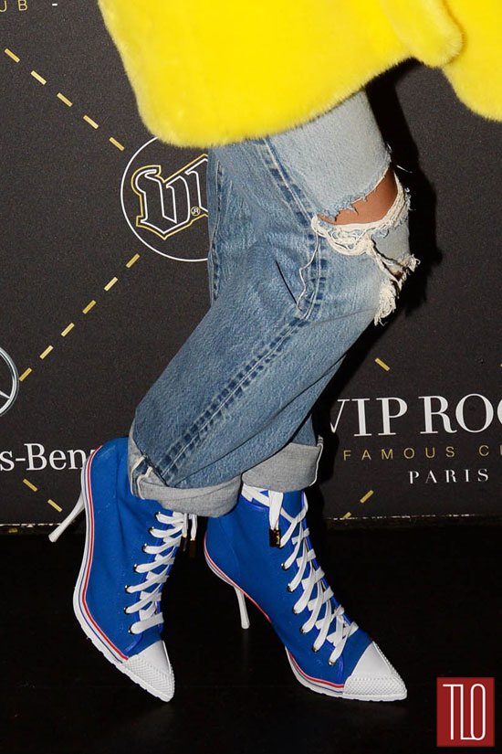 Rihanna-Moschino-Paris-Paris-Fashion-Week-Red-Carpet-Tom-Lorenzo-Site-TLO (6)