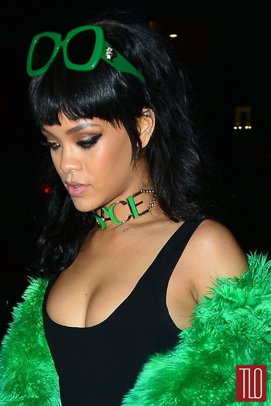Rihanna-Versace-HTTG-GOTS-STreet-Style-Tom-Lorenzo-Site-TLO (7)