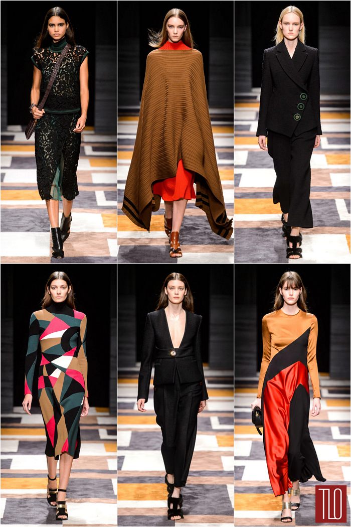 Salvatore-Ferragamo-Fall-2015-Collection-Runway-Milan-Fashion-Week-Tom-Lorenzo-Site-TLO (10)