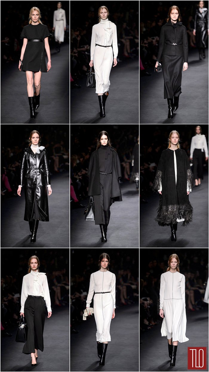 Valentino-Fall-2015-Collection-Runway-Paris-Fashion-Week-Tom-Lorenzo-Site-TLO (10)