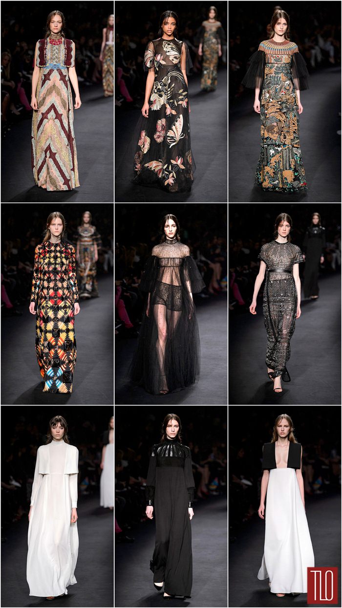 Valentino-Fall-2015-Collection-Runway-Paris-Fashion-Week-Tom-Lorenzo-Site-TLO (18)