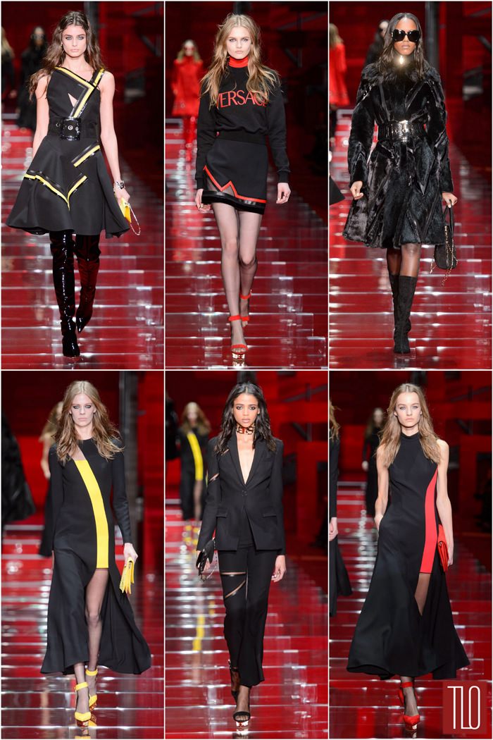 Versace-Fall-2015-Collection-Runway-Milan-Fashion-Week-Tom-Lorenzo-Site-TLO (11)